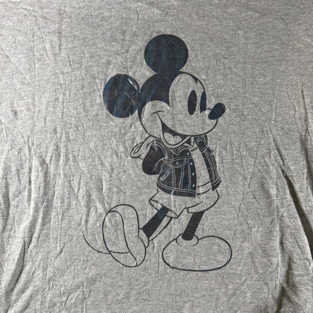 GAP kids disney